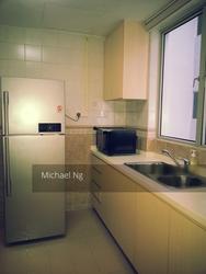 The Bayshore (D16), Condominium #139260082